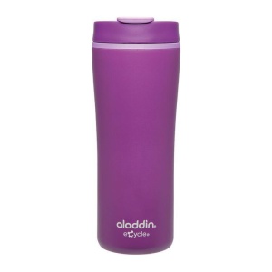 Easy™ Recycled/Recyclable Mug 0.35 L