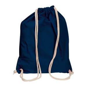 Easy™ Rucsac Carlsbad (140 g/m²)