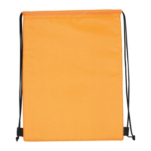 Easy™ Rucsac termoizolant Oria