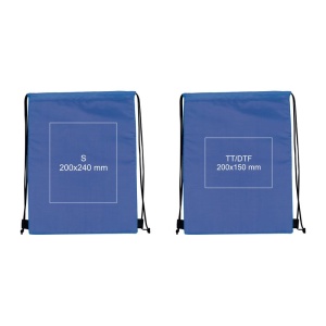 Easy™ Rucsac termoizolant Oria