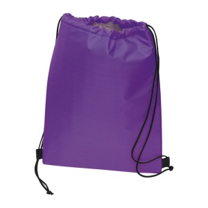 Easy™ Rucsac termoizolant Oria