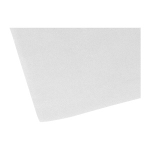 Easy™ Sacosa cumparaturi Coppenhagen (140 g/m²)
