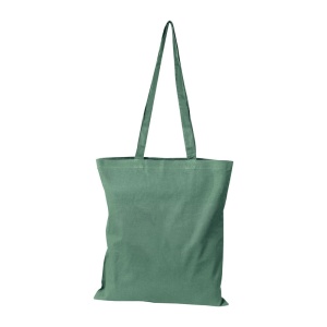 Easy™ Sacosa cumparaturi Coppenhagen (140 g/m²)