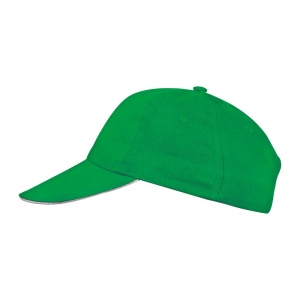 Easy™ Sapca baseball San Francisco