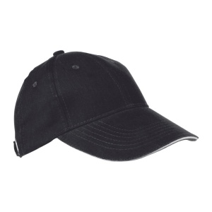 Easy™ Sapca baseball San Francisco