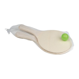 Easy™ Set de plaja Malaga