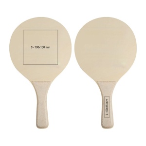 Easy™ Set de plaja Malaga