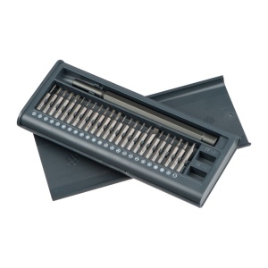 Easy™ Set de unelte Sao Vicente