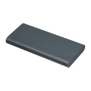 Easy™ Set de unelte Sao Vicente