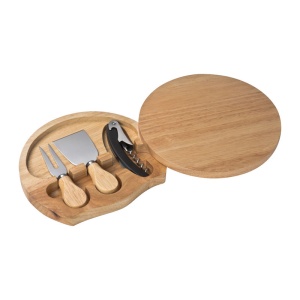 Easy™ Set pentru branzeturi Pescia
