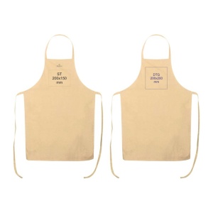 Easy™ Sort bucatarie Grillmaster
