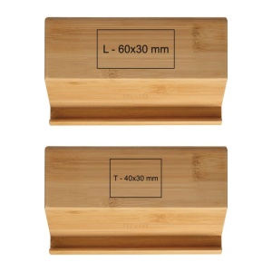 Easy™ Speaker cu inductie Nurnberg