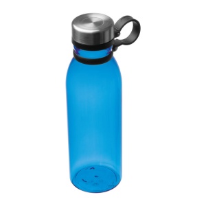 Easy™ Sticla de baut Sapporo, 780 ml