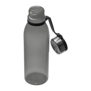 Easy™ Sticla de baut Sapporo, 780 ml