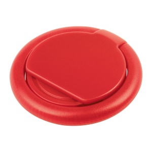 Easy™ Suport telefon Red Rose