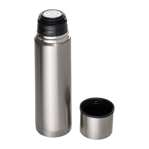 Easy™ Termos Babylon, 500 ml #thermos #termos #stainless