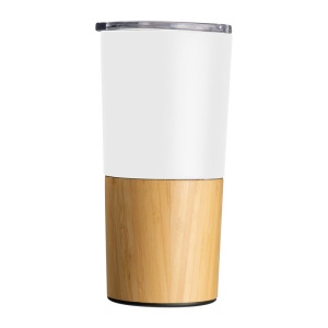 Easy™ Termos Cesena, 500 ml #thermos #termos #stainless