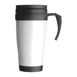 Easy™ Termos Fort Worth, 400 ml #thermos #termos #stainless