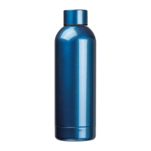 Easy™ Termos Kawasaki, 500 ml #thermos #termos #stainless