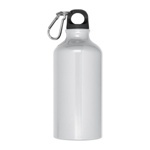 Easy™ Termos Kielce, 500 ml #thermos #termos #stainless