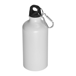 Easy™ Termos Kielce, 500 ml #thermos #termos #stainless