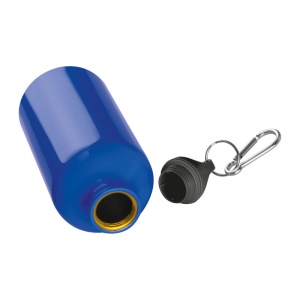 Easy™ Termos Kielce, 500 ml #thermos #termos #stainless