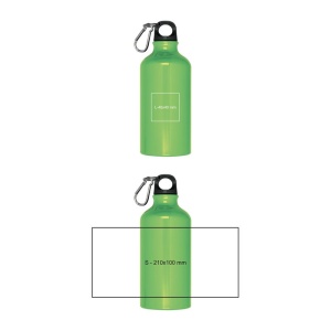 Easy™ Termos Kielce, 500 ml #thermos #termos #stainless
