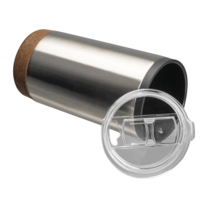 Easy™ Termos Sibenik, 600 ml #thermos #termos #stainless