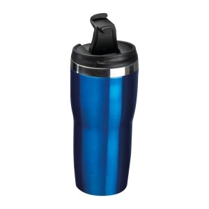 Easy™ Termos Zadar, 400 ml #thermos #termos #stainless
