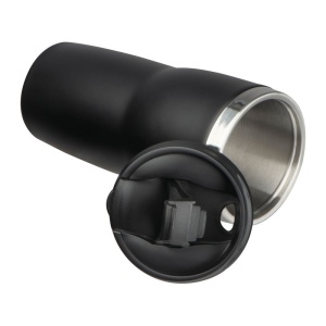 Easy™ Termos Zadar, 400 ml #thermos #termos #stainless
