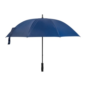 Easy™ Umbrela antifurtuna Hurrican