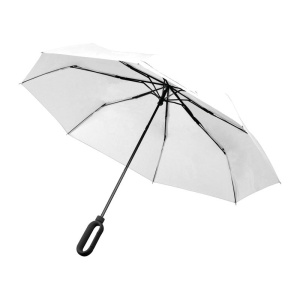 Easy™ Umbrela Erding
