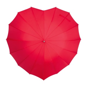 Easy™ Umbrela Heartshape