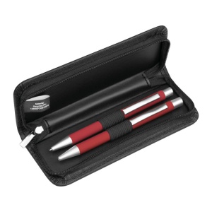 Easy™ Set de scris Uppsala