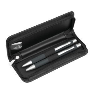 Easy™ Set de scris Uppsala