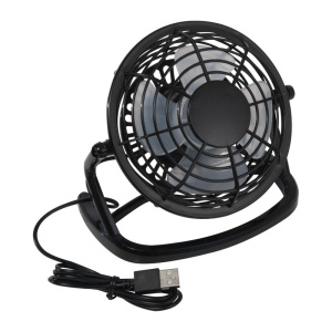 Easy™ Ventilator de birou Bali