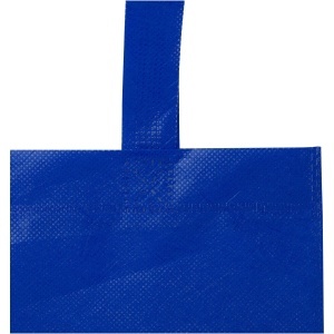 Ecoseal GRS recycled mini tote bag 3L - Img 12