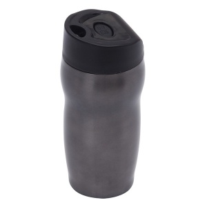 EDMONTON thermo mug 270 ml - Img 4