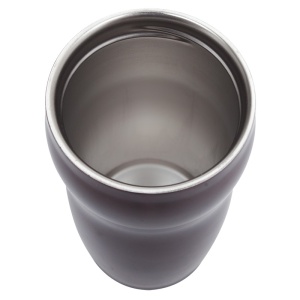 EDMONTON thermo mug 270 ml - Img 5