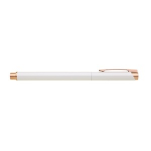 ELENTI GEL gel ballpoint pen - Img 2