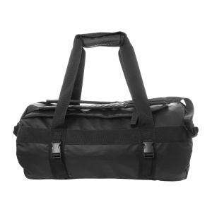 Endeavour - RPU backpack sports bag - Img 2