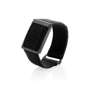Endo wearable health tracker - Img 4