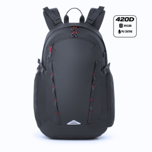 CO Expedition rucsac sport XXL