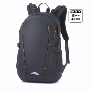 CO Expedition rucsac sport XL