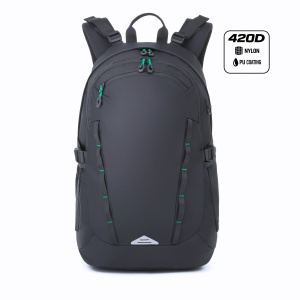 CO Expedition rucsac sport XL