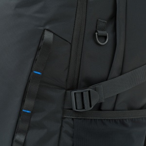 CO Expedition rucsac sport XL