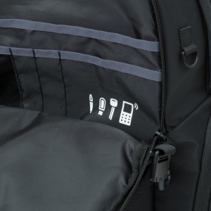 CO Expedition rucsac sport XXL