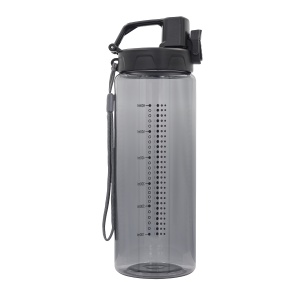 FEELSOGOOD sports bottle 600 ml - Img 18