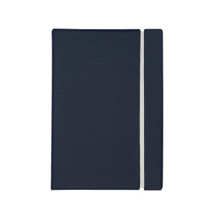 FELICITE writing set - Img 4