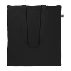 Fershop Hue - Fairtrade shopping bag - Img 6